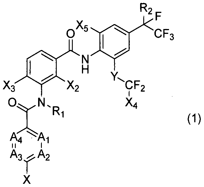 Figure imgf000135_0001