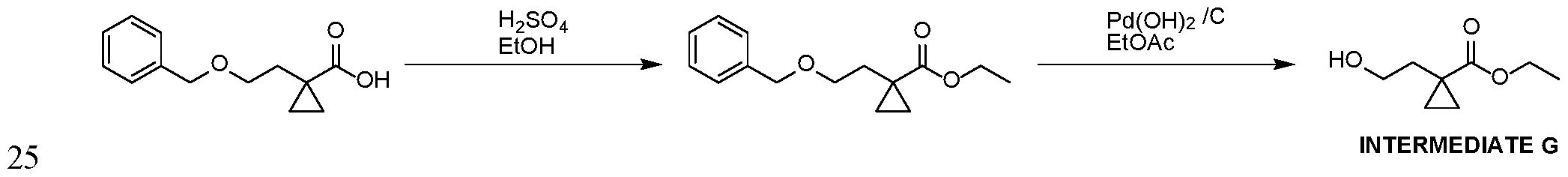 Figure imgf000036_0002
