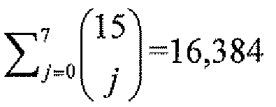 Figure imgf000021_0001