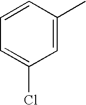 Figure US07655688-20100202-C00174