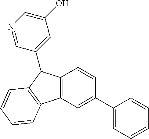 Figure US20150340627A1-20151126-C00121