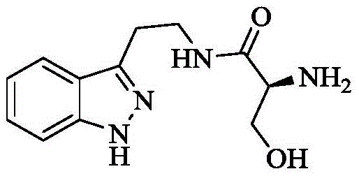 Figure BDA0002422286950000133