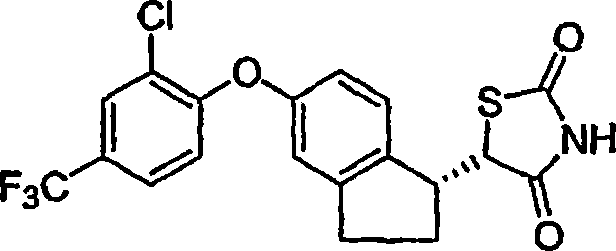 Figure A20068000353300972