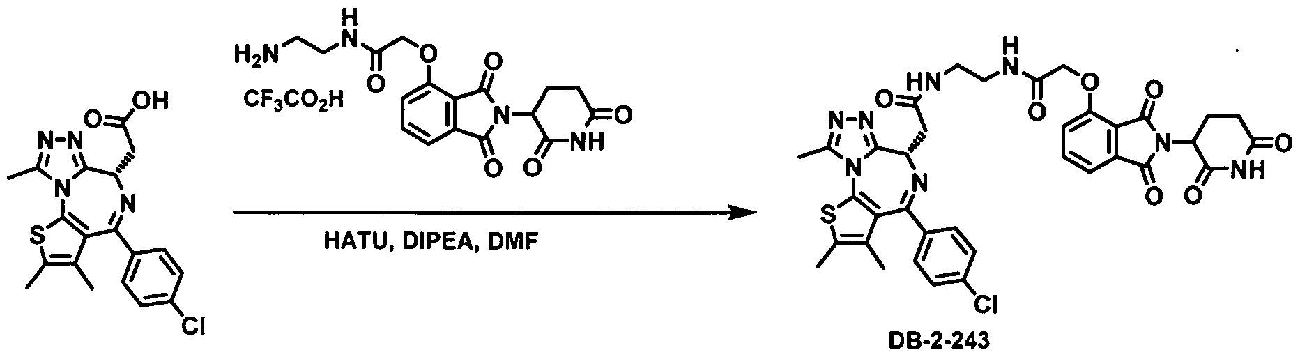 Figure imgf000175_0001