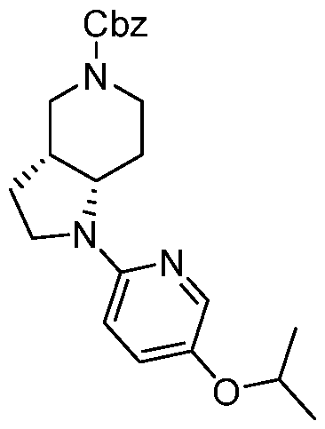 Figure imgf000076_0002