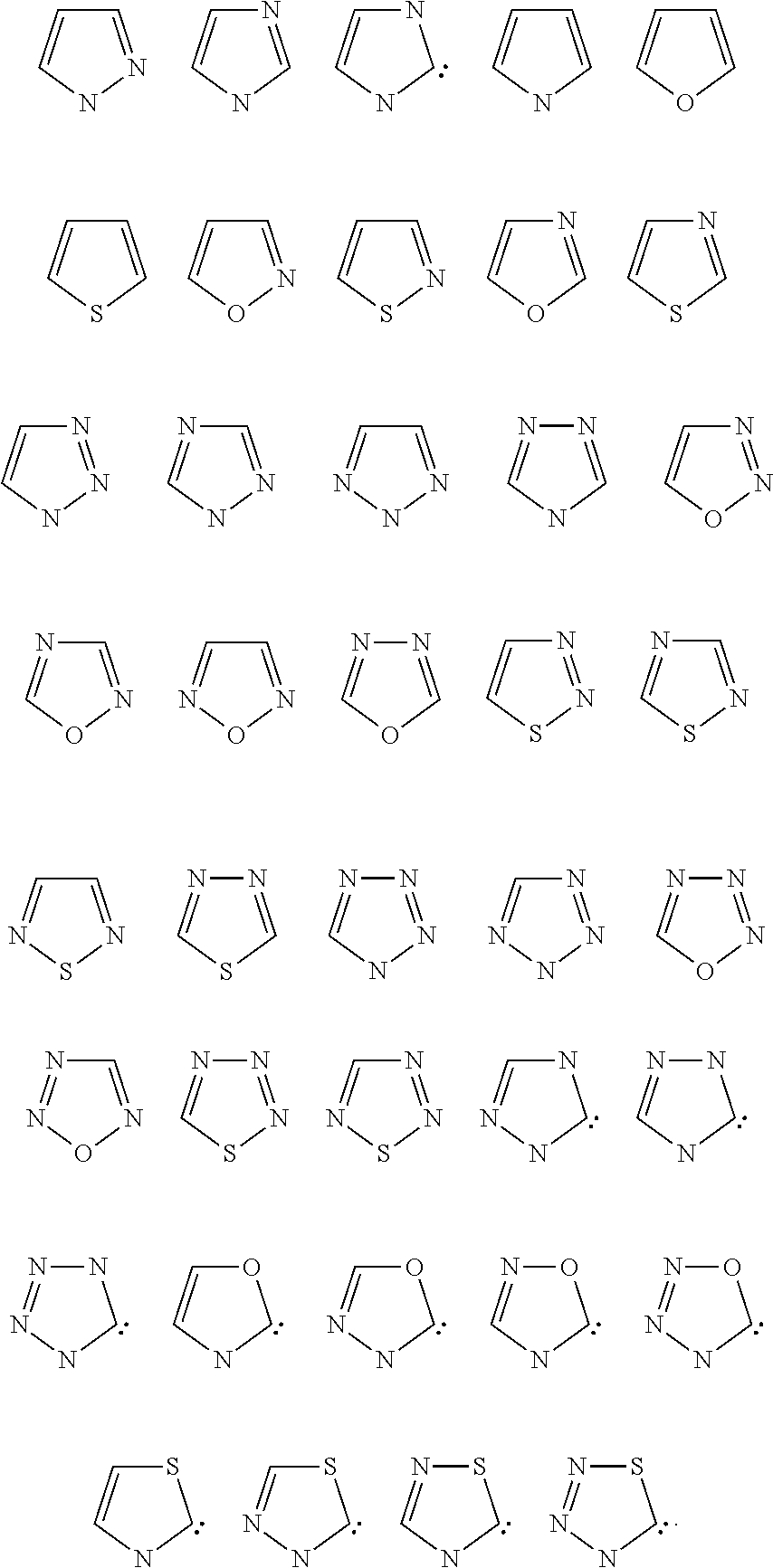 Figure US10790457-20200929-C00041