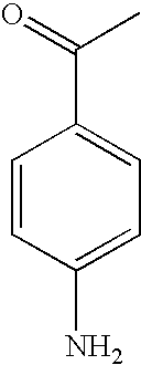 Figure US20030225149A1-20031204-C00053