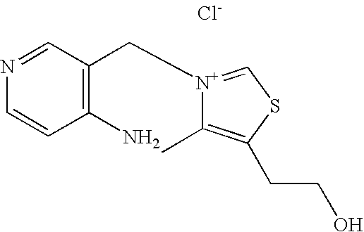 Figure US20090209554A1-20090820-C00042