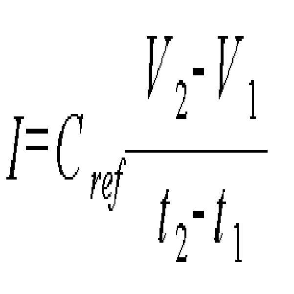 Figure 112013038342941-pat00001