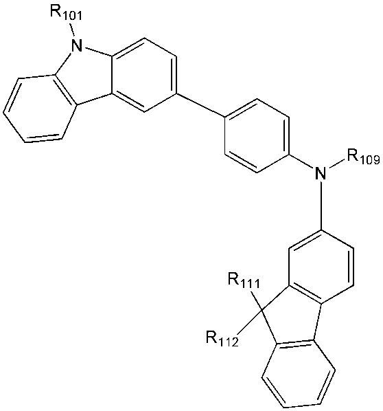 Figure 112014099381975-pat00106