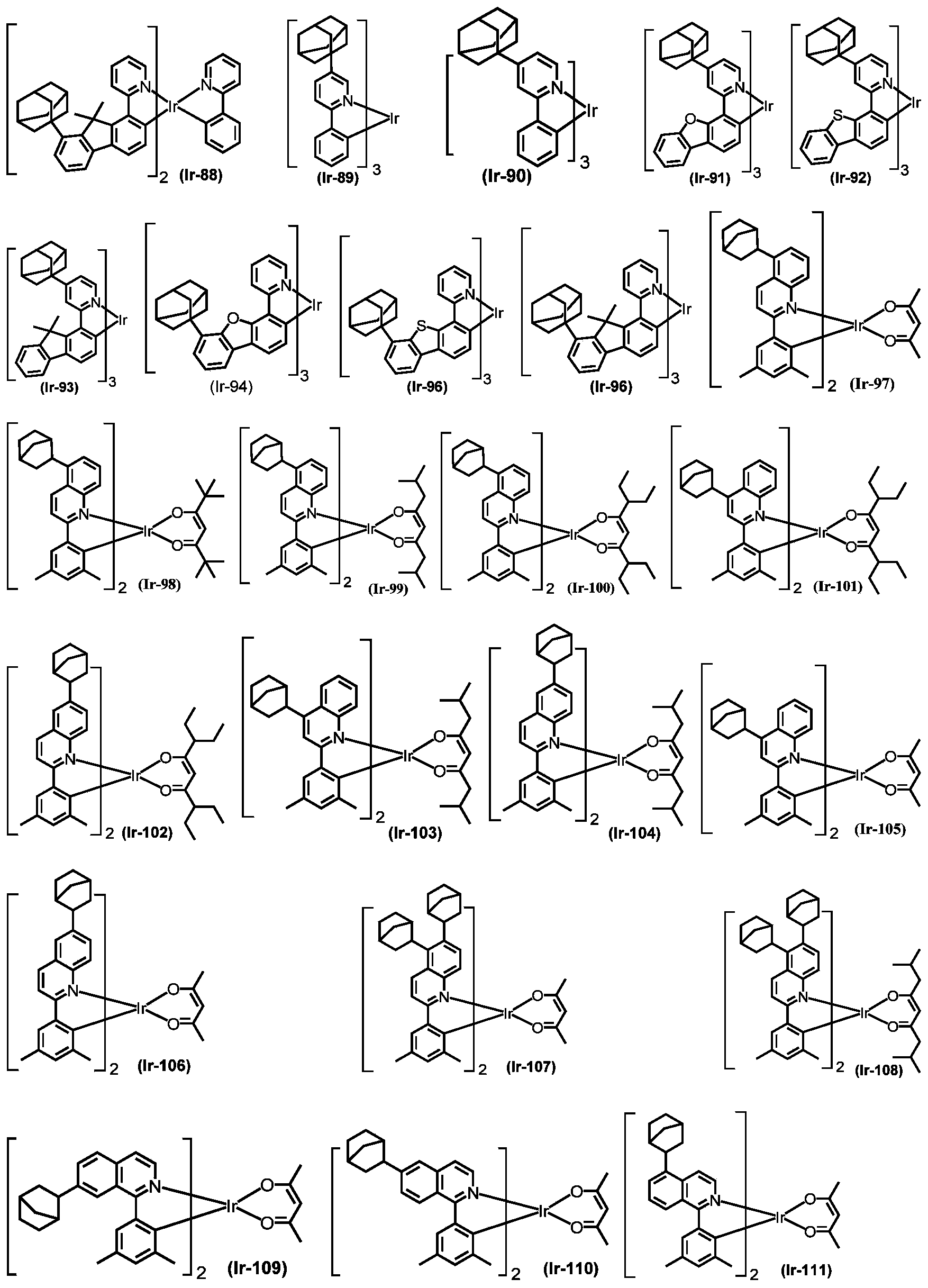 Figure PCTCN2018120131-appb-000017
