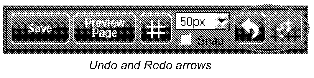 Figure imgf000094_0002