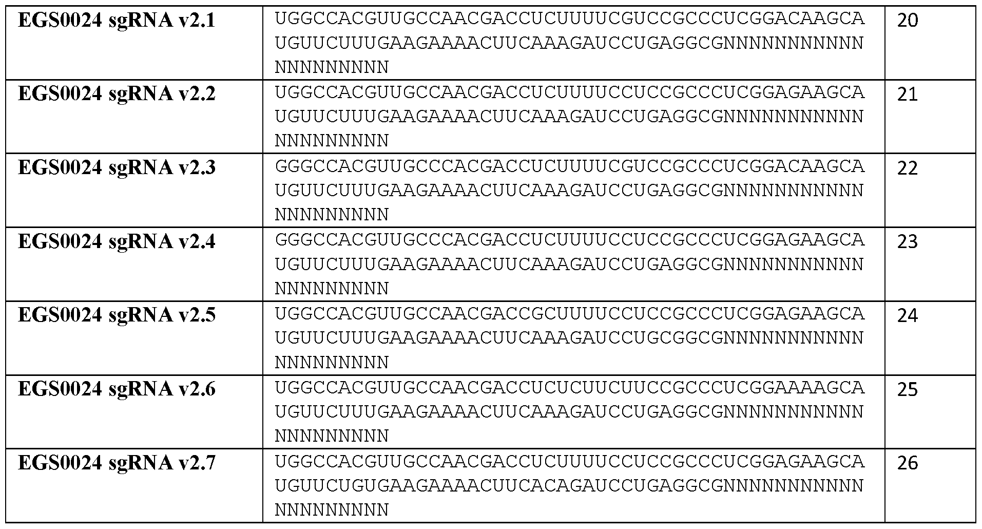 Figure imgf000046_0001