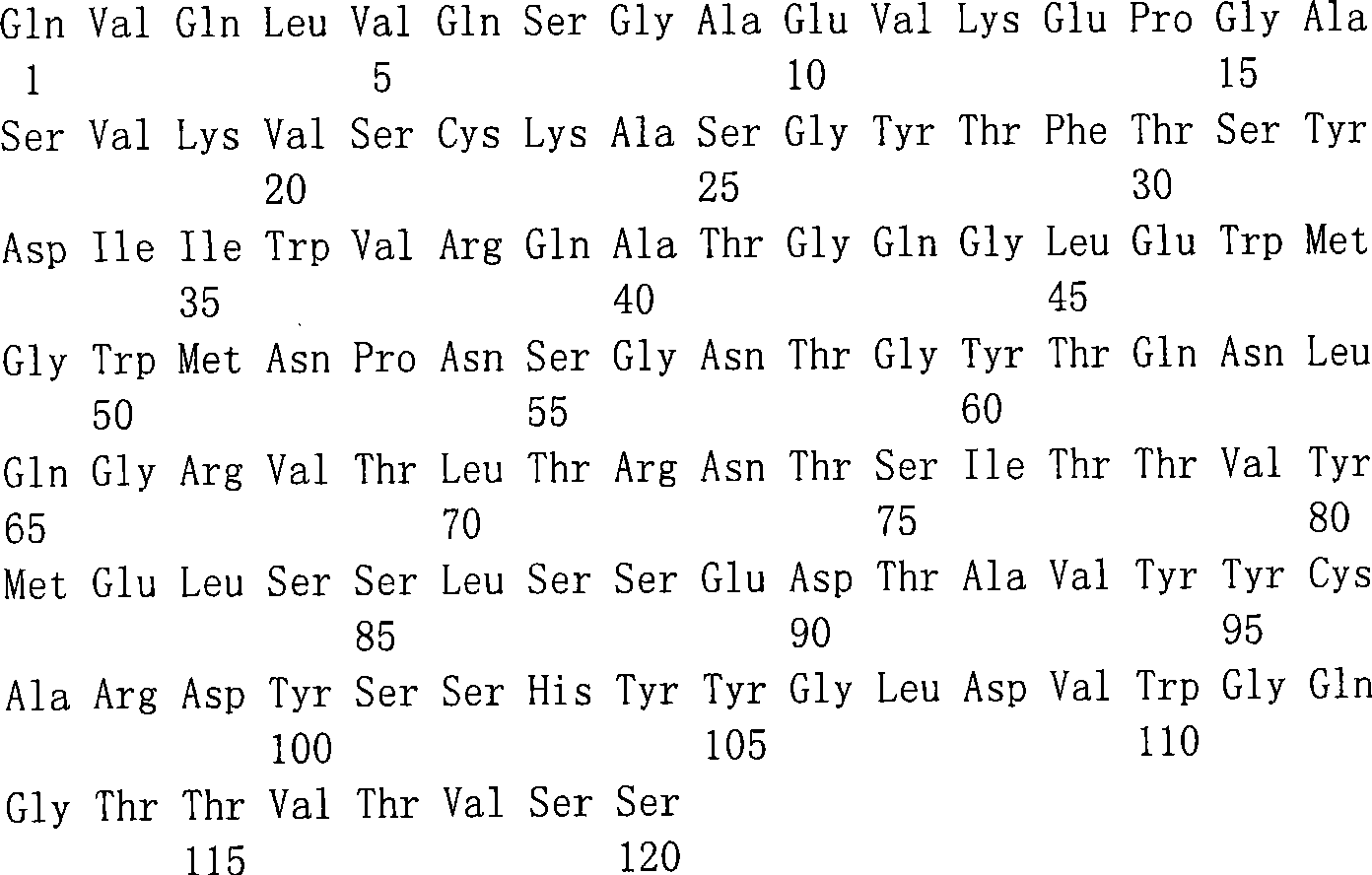 Figure A200780019546D00781