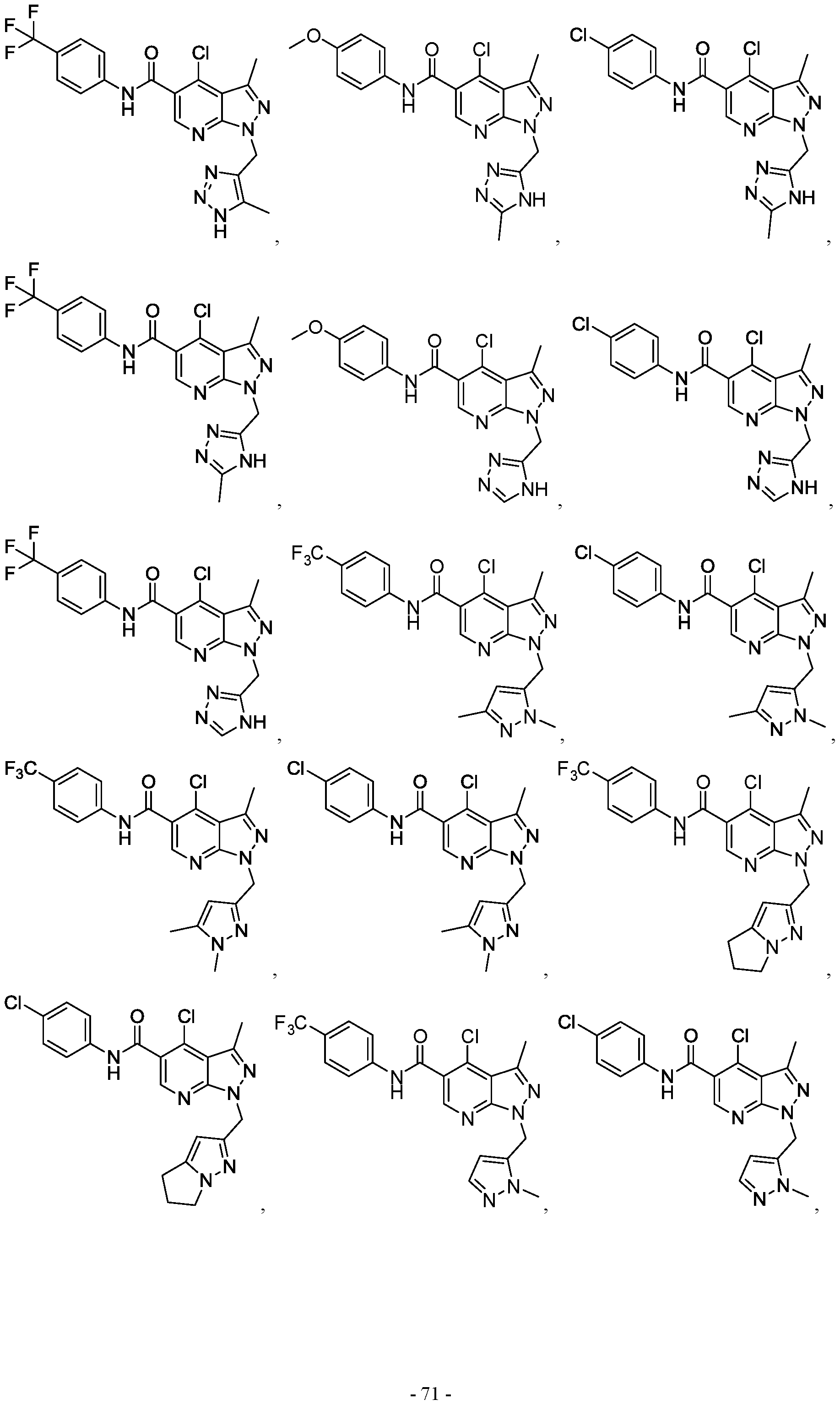 Figure imgf000072_0001