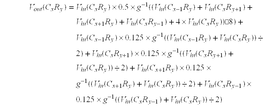 Figure US20030085906A1-20030508-M00010