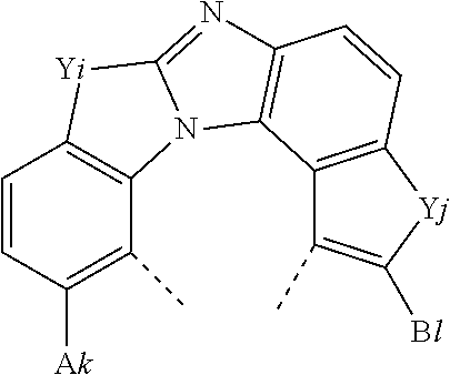 Figure US11925105-20240305-C00270
