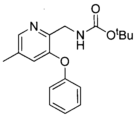 Figure imgf000057_0002