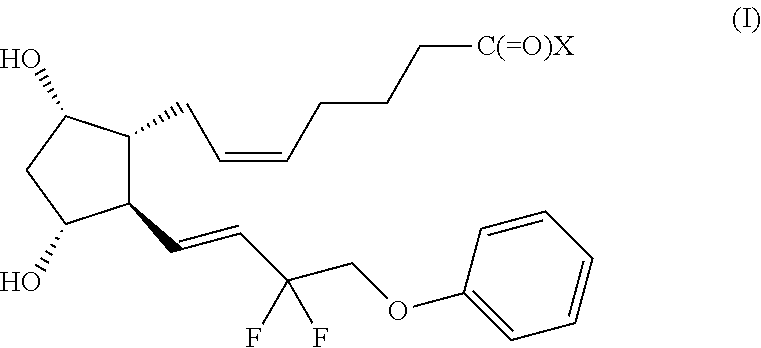 Figure US08426471-20130423-C00001