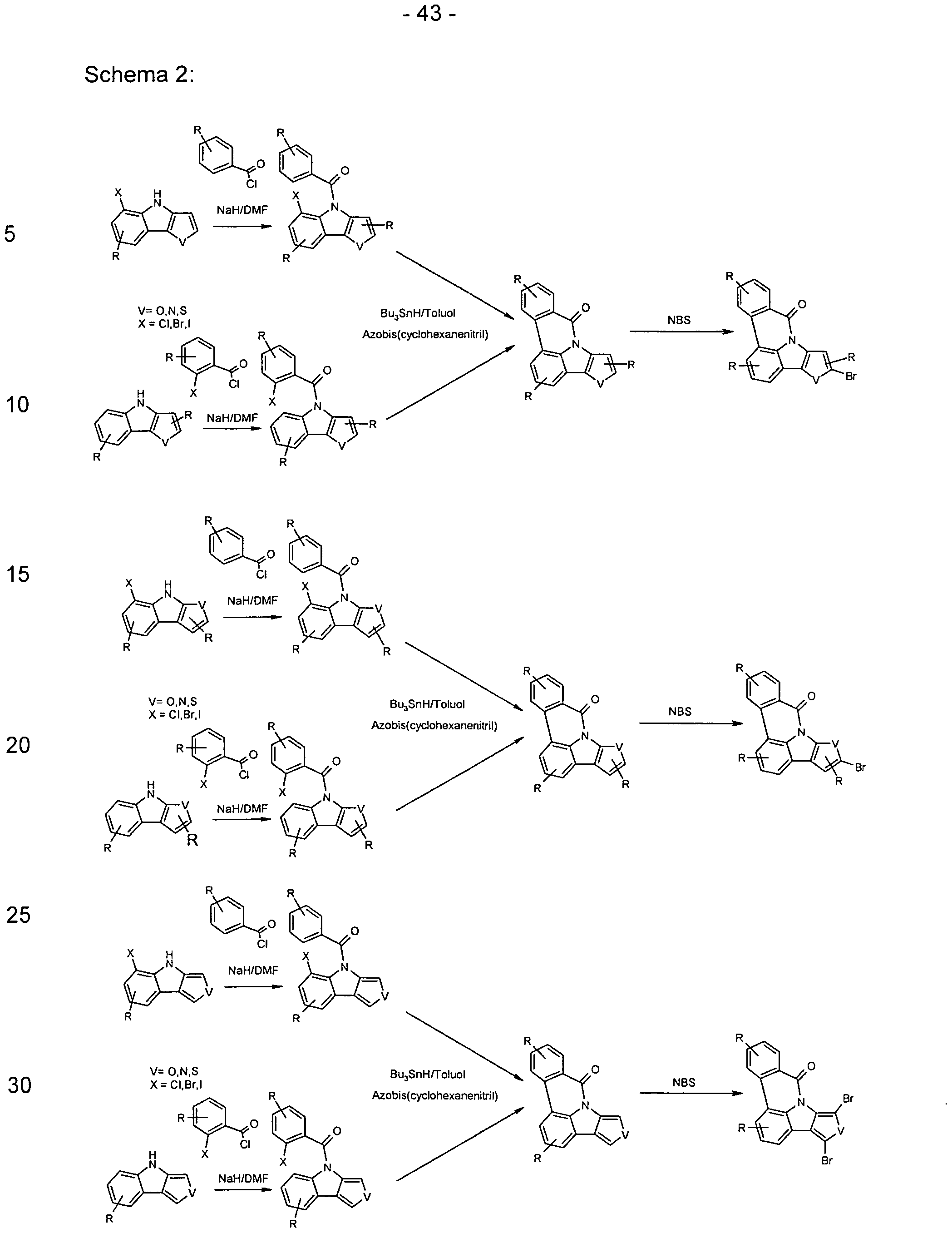 Figure imgf000044_0001