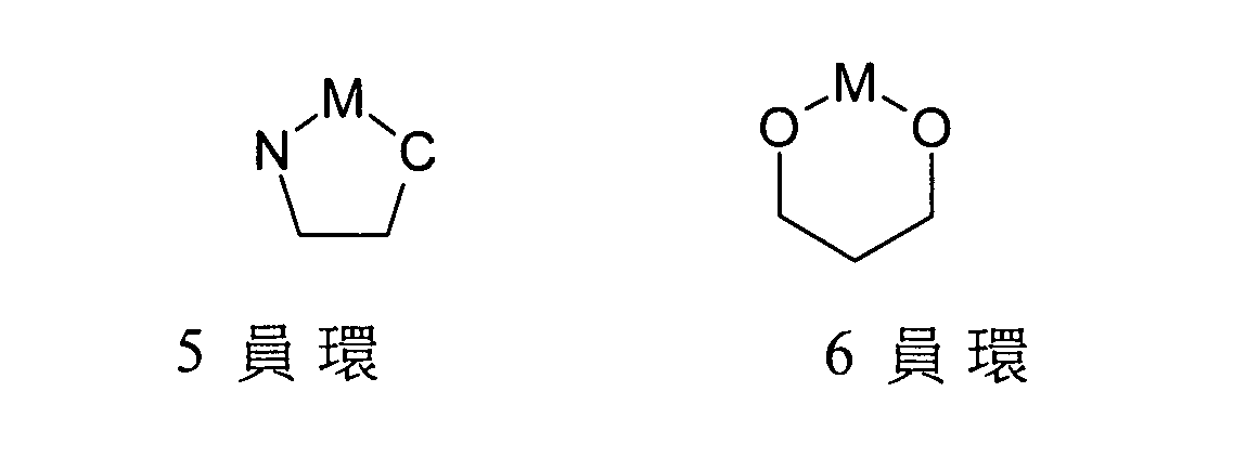 Figure 105102876-A0202-12-0025-522