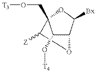 Figure imgf000071_0001