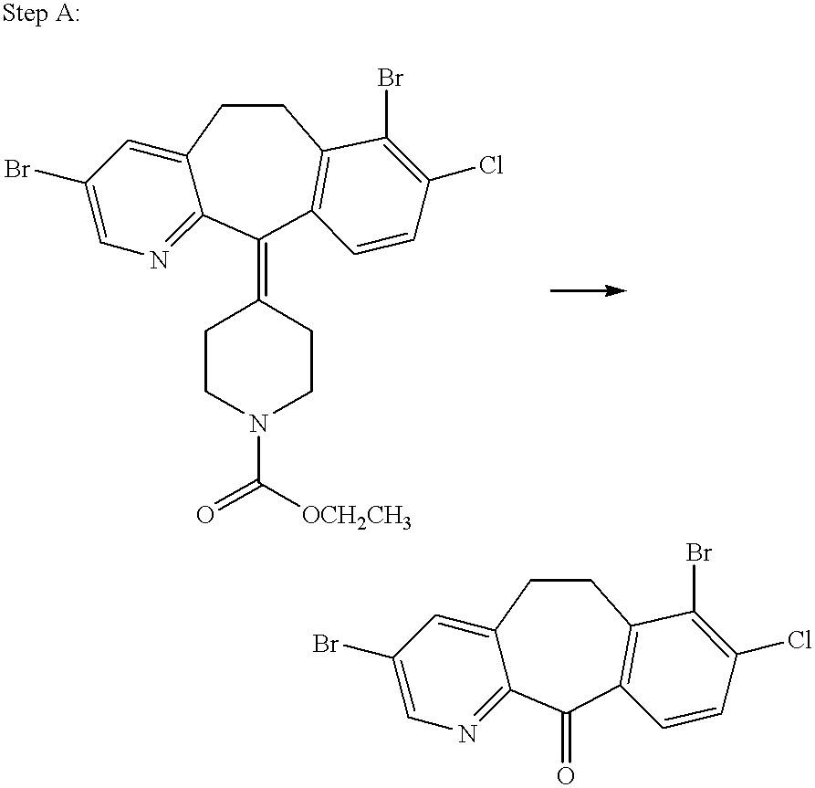 Figure US06399615-20020604-C00076