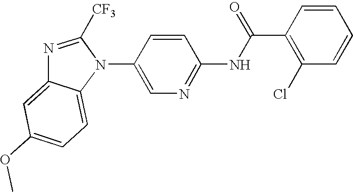 Figure US08163777-20120424-C00215