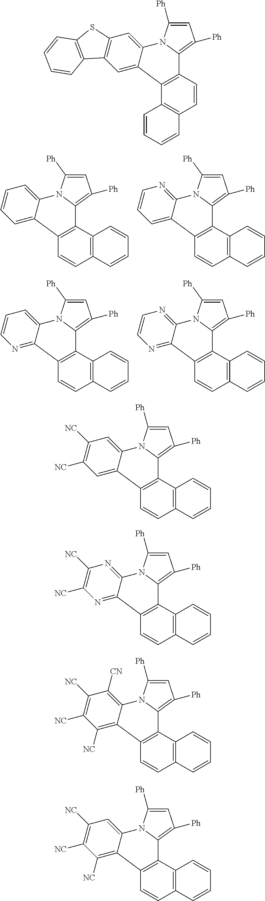 Figure US10851106-20201201-C00144
