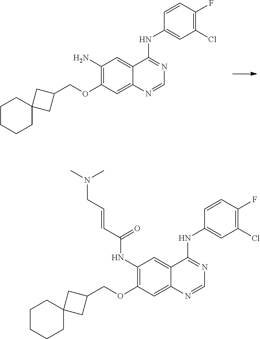 Figure US20170333433A1-20171123-C00123