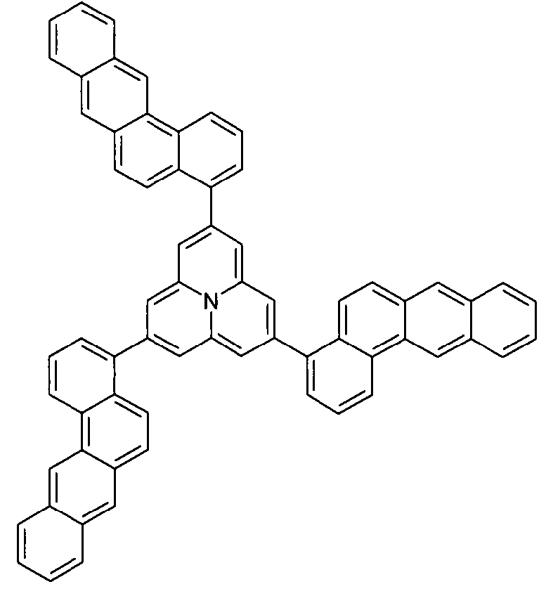 Figure DE102009009277B4_0075