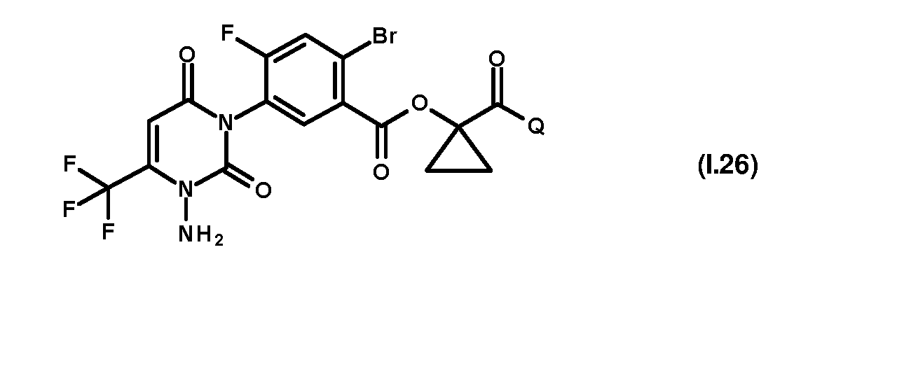 Figure imgf000076_0003