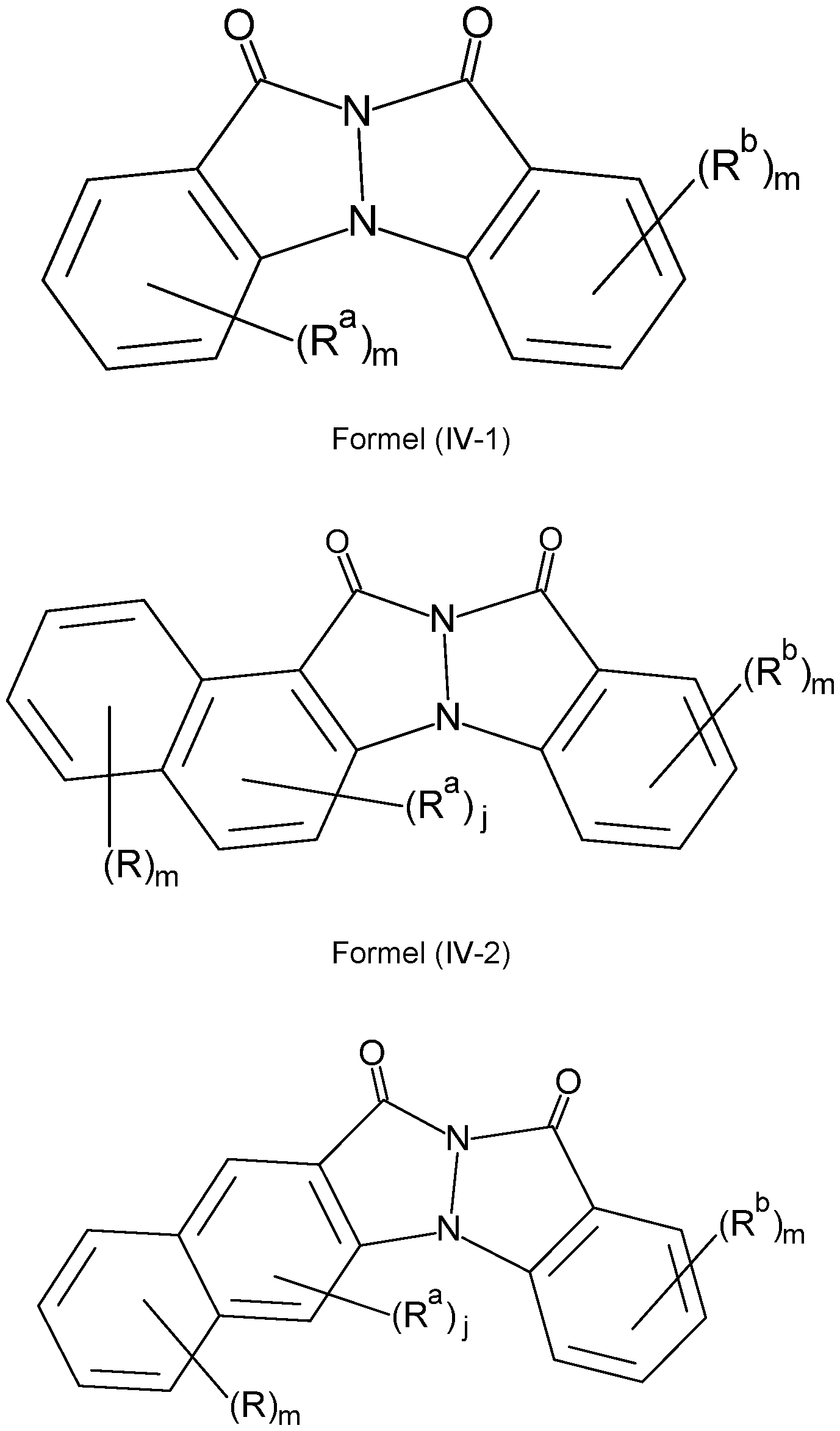 Figure imgf000223_0001