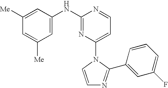 Figure US06958340-20051025-C00062