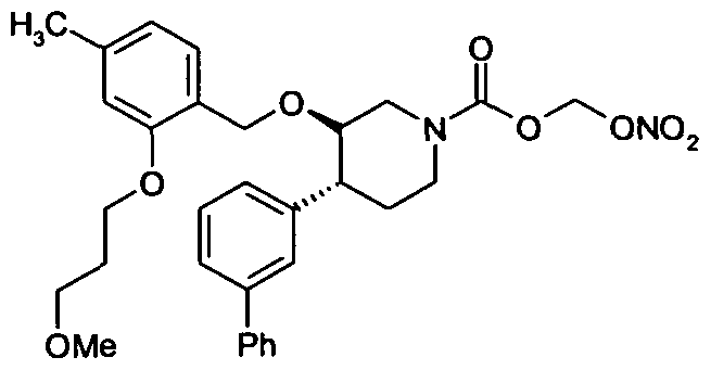 Figure imgf000095_0003