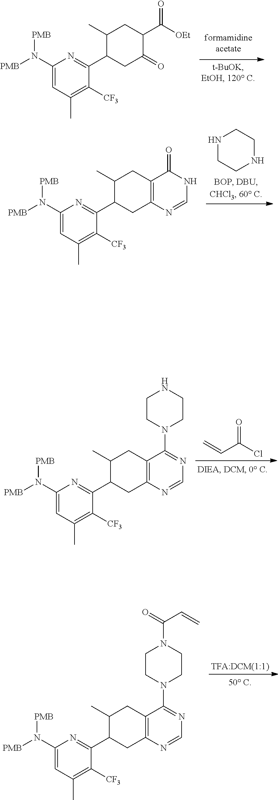 Figure US20230002345A1-20230105-C00371