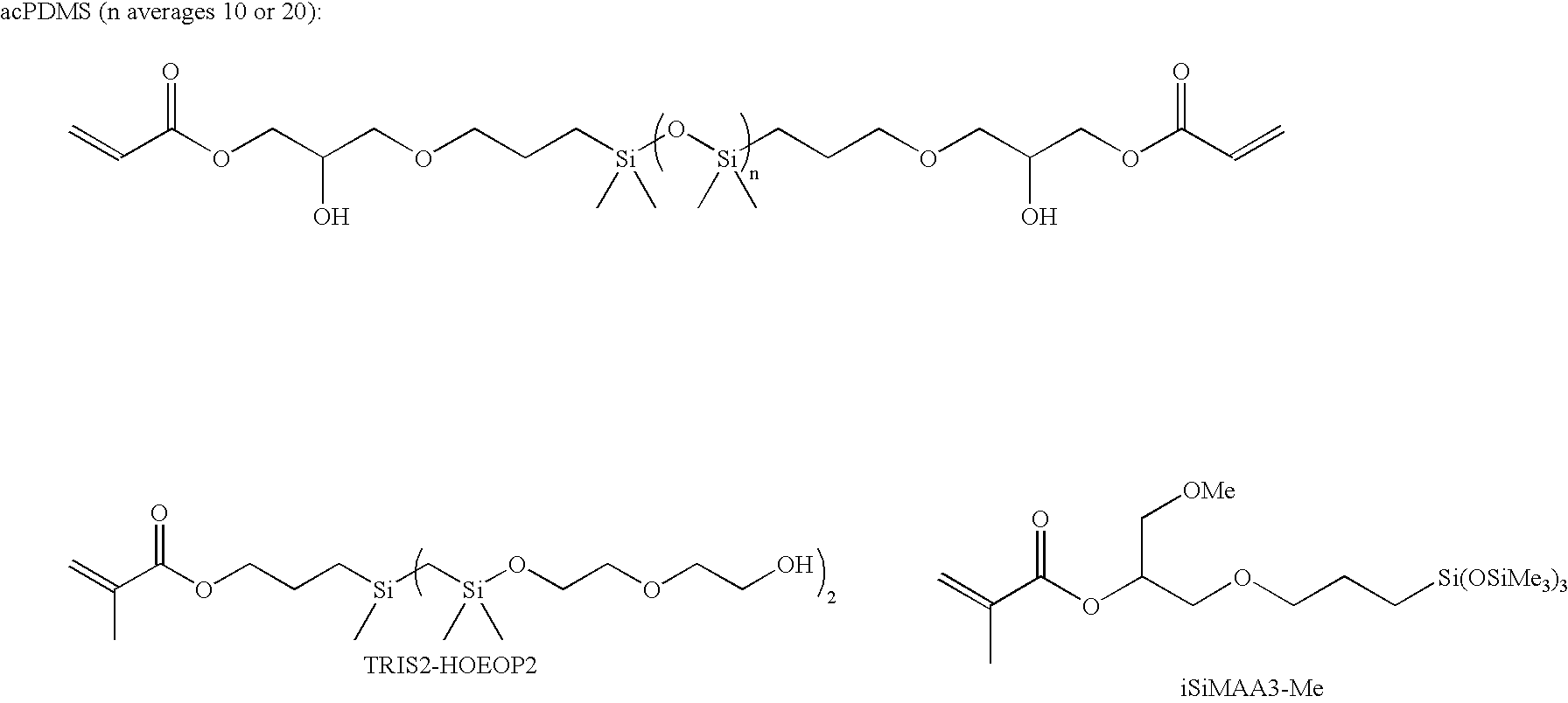 Figure US07052131-20060530-C00010