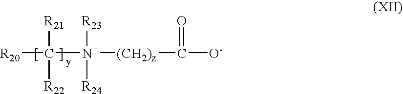 Figure US07066965-20060627-C00014