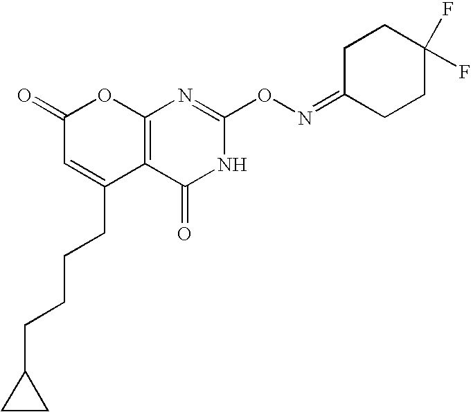 Figure US20070173495A1-20070726-C00304