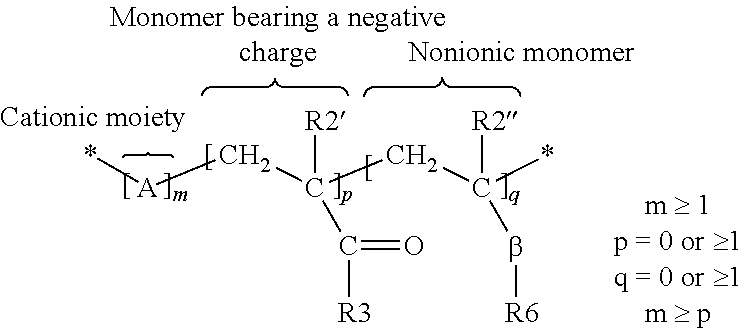 Figure US20180110704A1-20180426-C00024