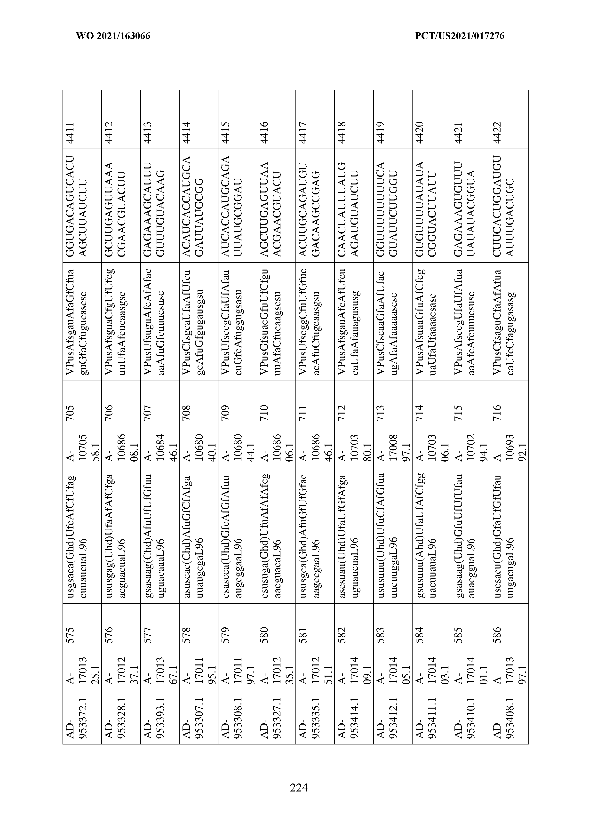 Figure imgf000225_0001