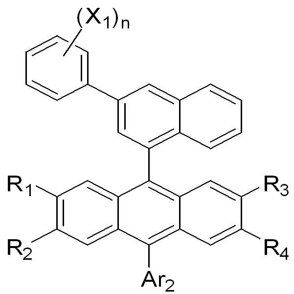 Figure 112013018842067-pat00003