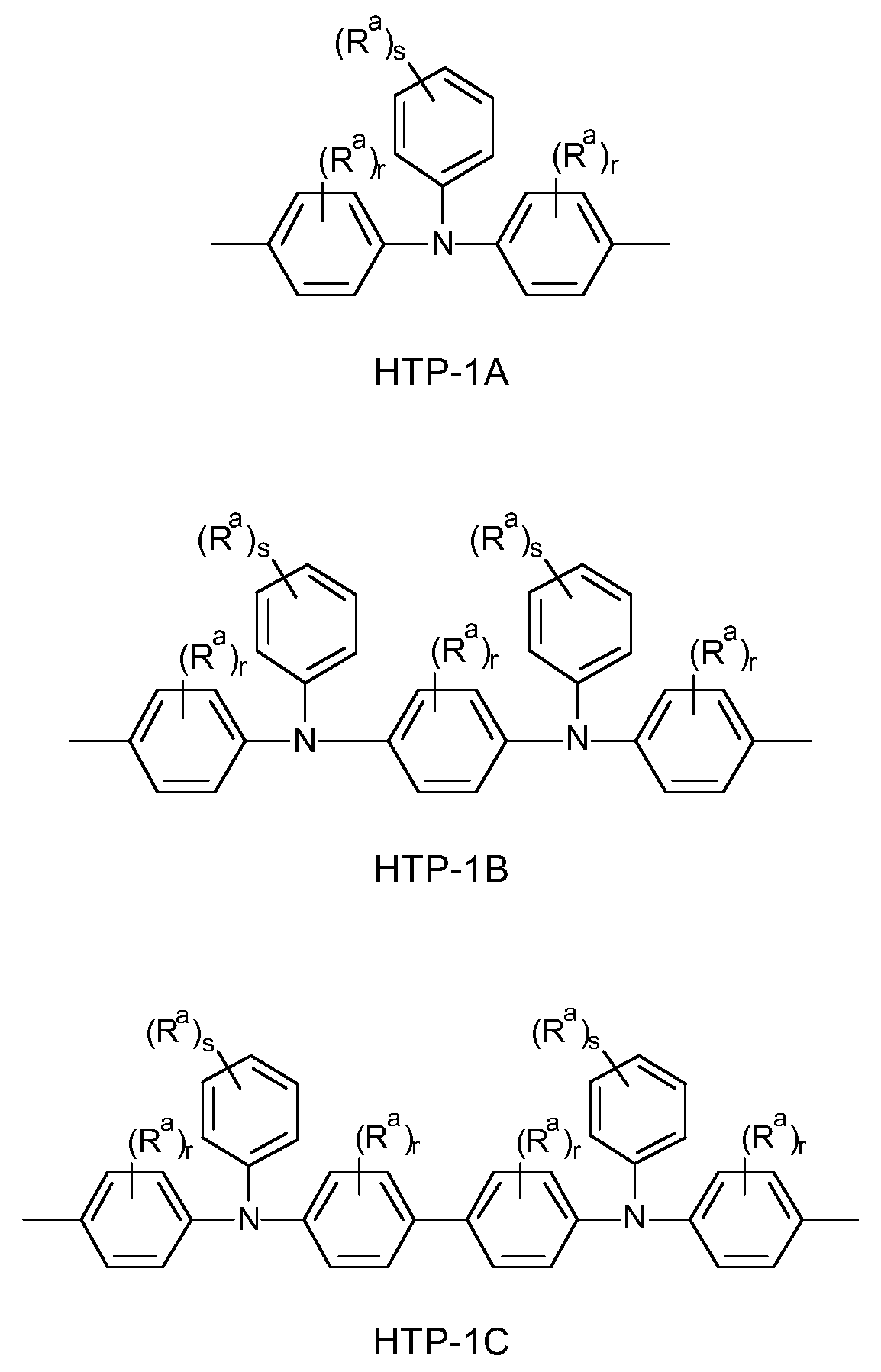 Figure 112019070795046-pct00038