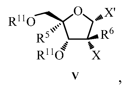 Figure imgf000049_0002