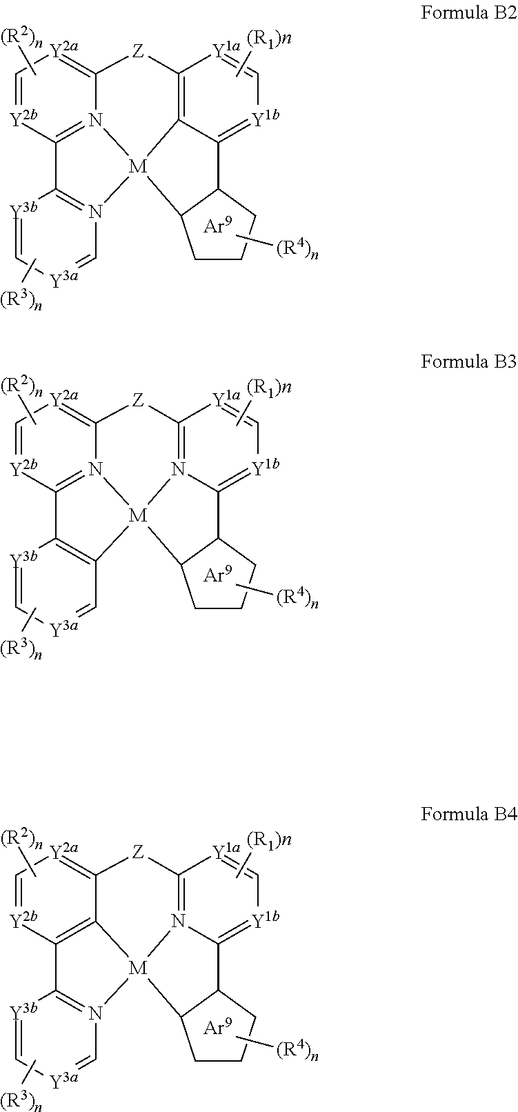 Figure US10793546-20201006-C00049