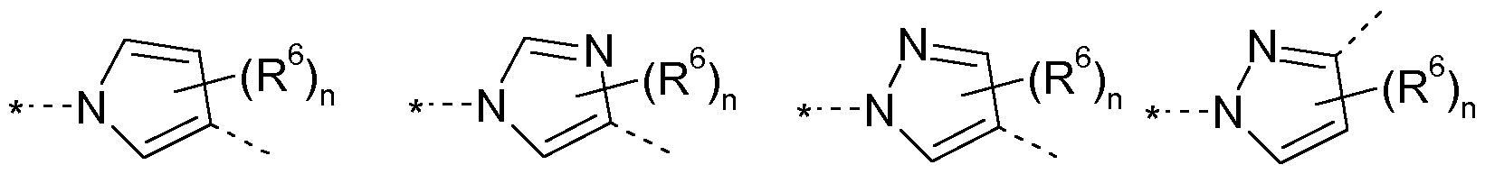 Figure imgf000005_0001