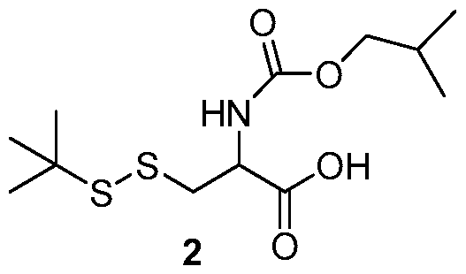 Figure imgf000129_0001