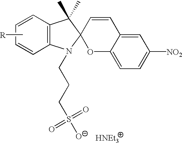Figure US06525136-20030225-C00033