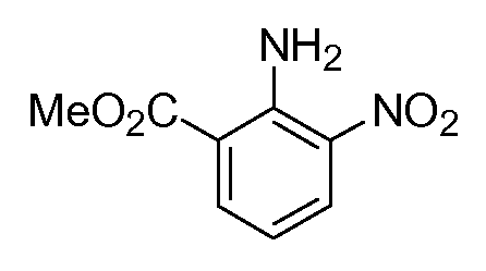 Figure imgf000131_0003
