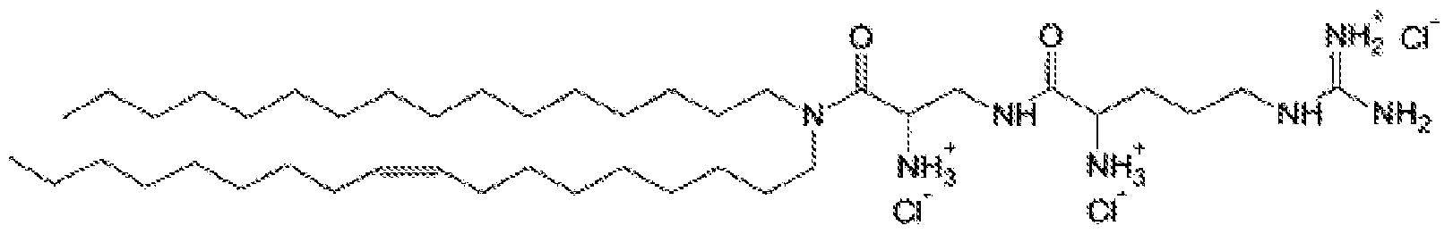 Figure imgf000143_0002